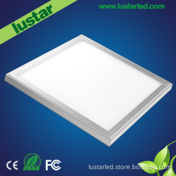 2014 Hot Sale 3 Years Warranty Factory Price LED Panel Light (LU-PL18323)